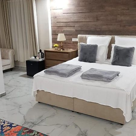 Mini Pool Rooms - Ultracentral - Piscina Cu Hidromasaj Oradea Luaran gambar