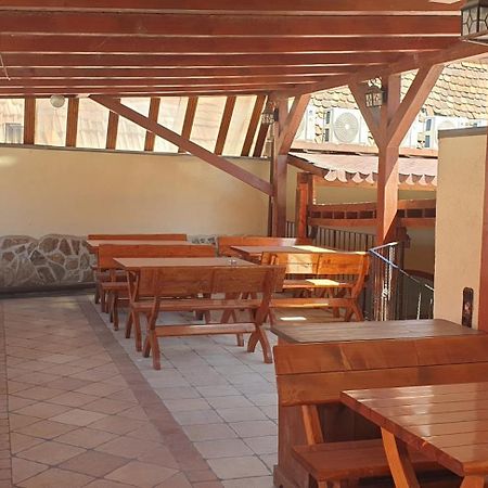 Mini Pool Rooms - Ultracentral - Piscina Cu Hidromasaj Oradea Luaran gambar