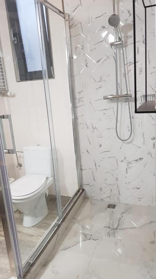 Mini Pool Rooms - Ultracentral - Piscina Cu Hidromasaj Oradea Luaran gambar