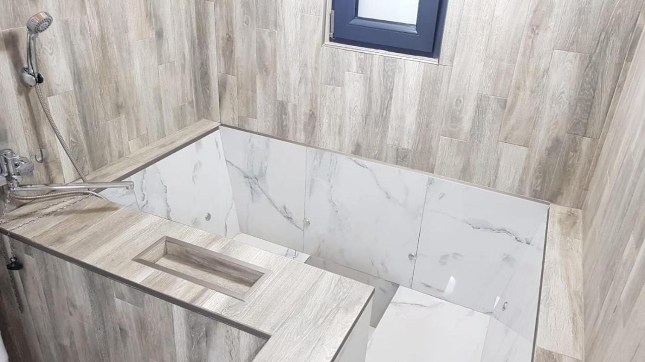 Mini Pool Rooms - Ultracentral - Piscina Cu Hidromasaj Oradea Luaran gambar