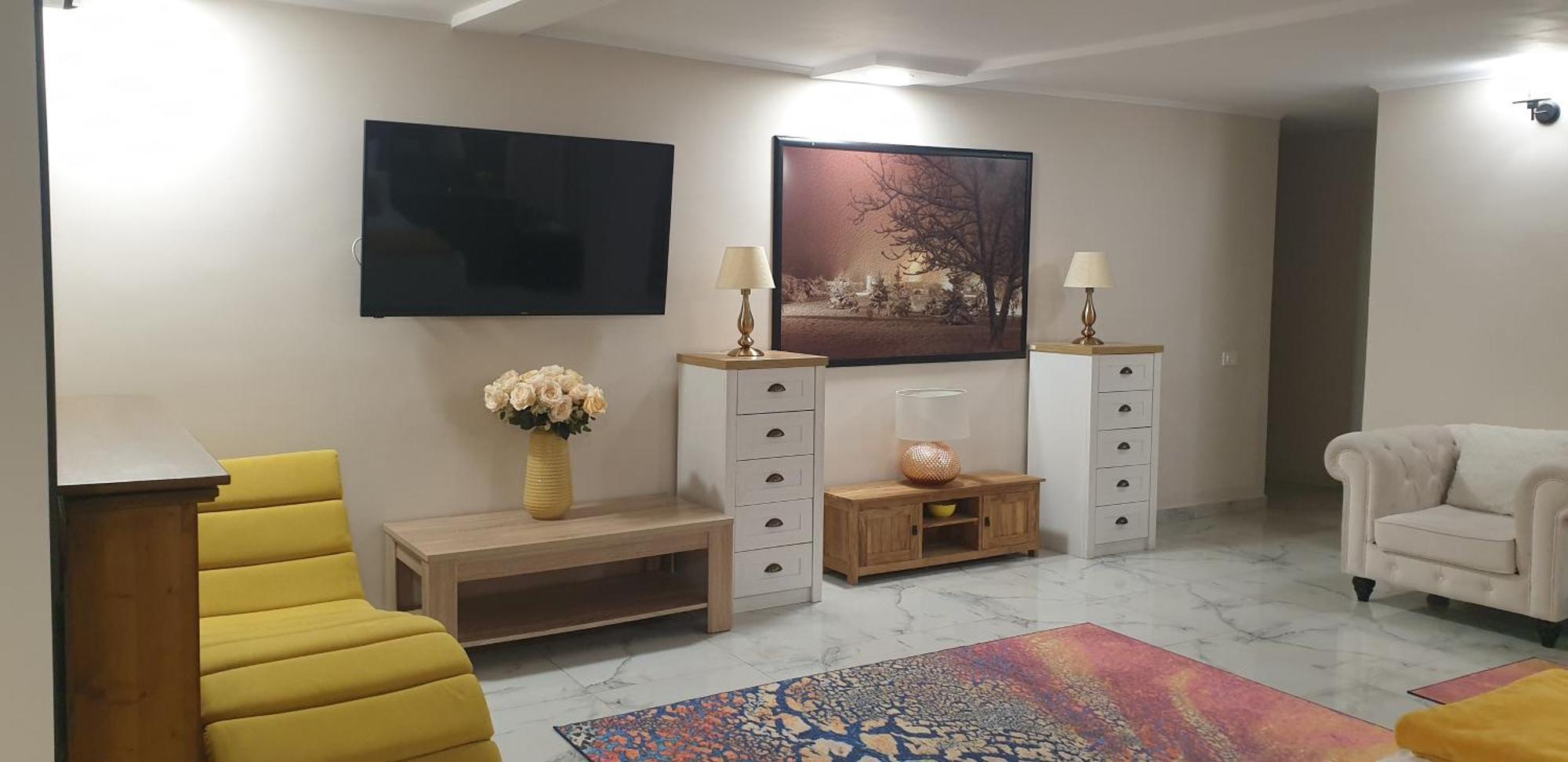 Mini Pool Rooms - Ultracentral - Piscina Cu Hidromasaj Oradea Luaran gambar