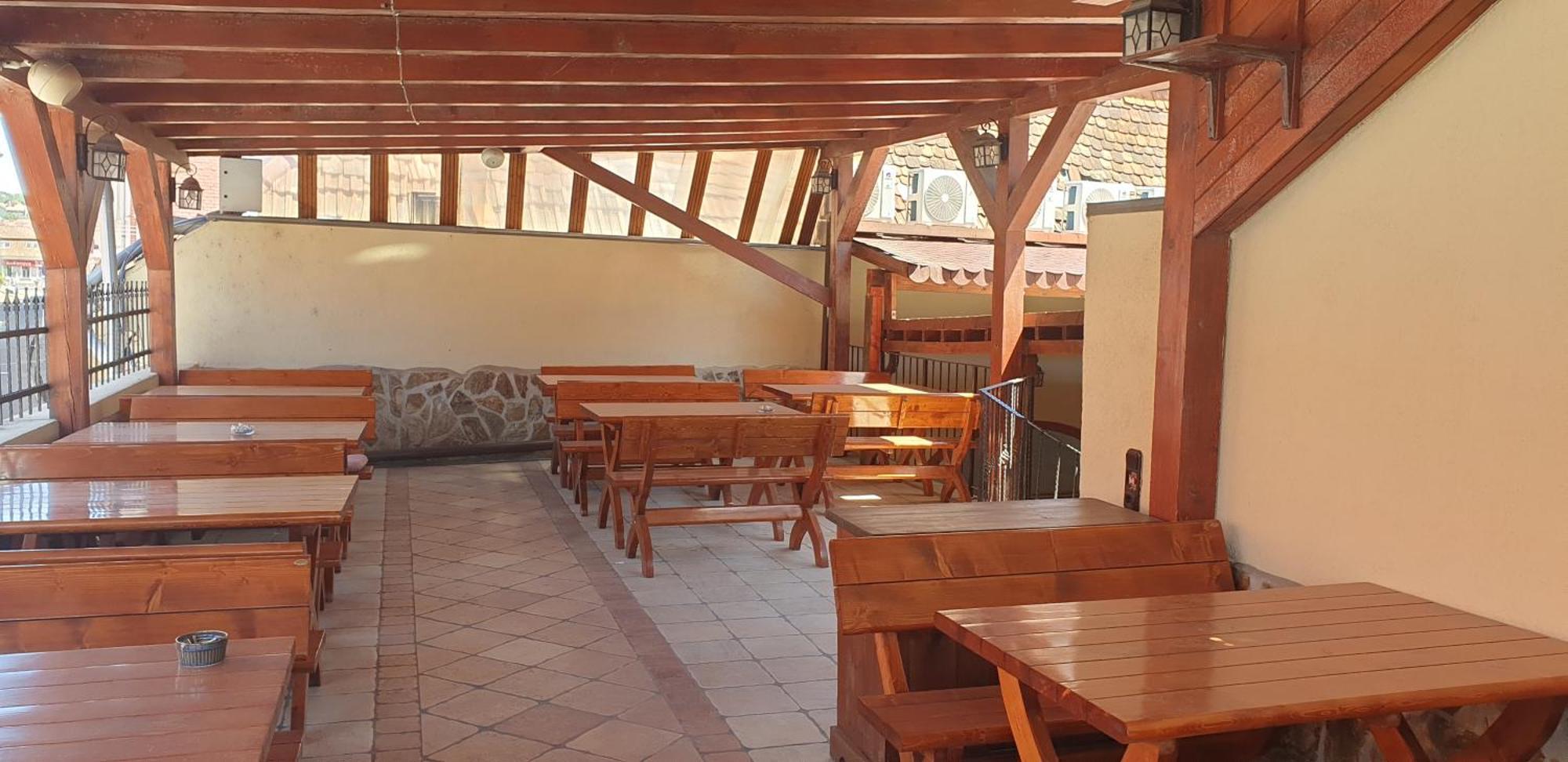 Mini Pool Rooms - Ultracentral - Piscina Cu Hidromasaj Oradea Luaran gambar