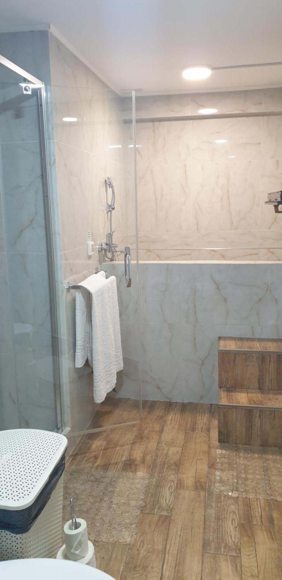 Mini Pool Rooms - Ultracentral - Piscina Cu Hidromasaj Oradea Luaran gambar