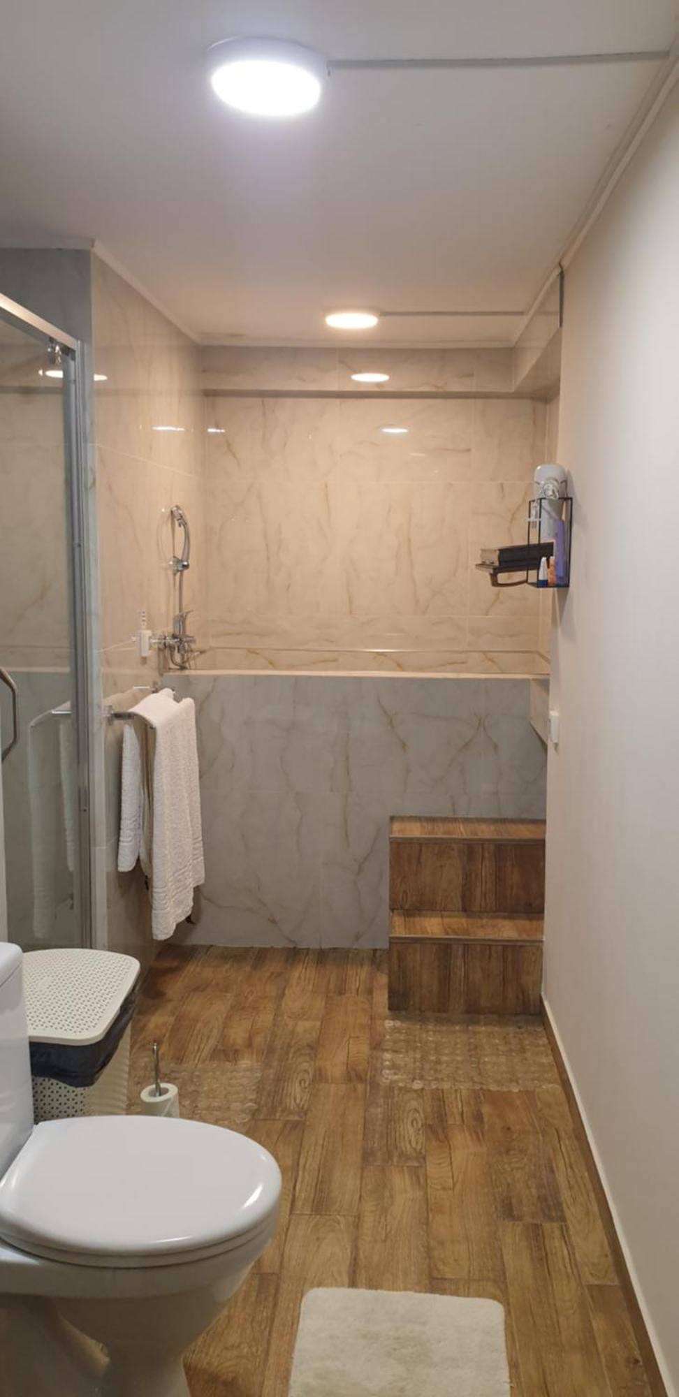 Mini Pool Rooms - Ultracentral - Piscina Cu Hidromasaj Oradea Luaran gambar