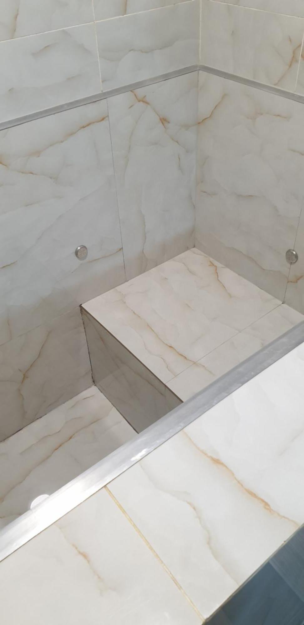 Mini Pool Rooms - Ultracentral - Piscina Cu Hidromasaj Oradea Luaran gambar